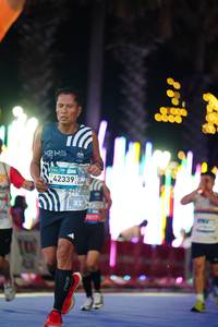 BIB: 
                            <button type="button" onclick="openModal(24506373)" class="btn btn-primary btn-sm float-right btn-popup" data-toggle="modal" data-target=".modal-high-quality">
                        <i class="fas fa-shopping-cart"></i> Add to Cart
                    </button>
                                            <button type="button" onclick="isThisMe(24506373, true)" class="btn btn-success btn-sm float-right btn-popup btn-isme hidden" data-toggle="tooltip" data-placement="bottom" title="นี่คือรูปของคุณใช่ไหม คลิกที่นี่เพื่อเอาเข้าอัลบั้ม">
                        <i class="fas fa-plus"></i> Add to album
                    </button>
                    <button type="button" onclick="isThisMe(24506373, false)" class="btn btn-warning btn-sm float-right btn-popup btn-isnotme hidden">
                        <i class="fas fa-ban"></i> Remove from album
                    </button>